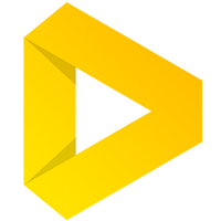 himoviestv.my favicon